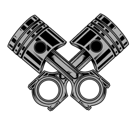 Motor Mekanik Parçaları